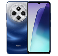 Téléphone portable de bonne qualité pour Redmi 14C, smartphone pas cher, haute qualité, 8+256 Go, vente en gros, 4G