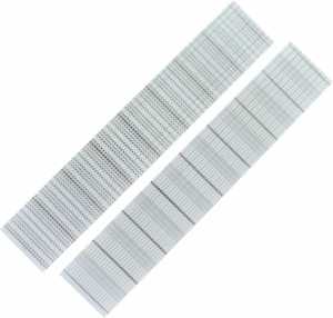 Chất lượng cao LED Strip chiếu sáng PCB <span class=keywords><strong>94V</strong></span> <span class=keywords><strong>0</strong></span> bảng mạch thâm quyến sản xuất lắp ráp và pcba Sản xuất nhà cung cấp - Product Image 4