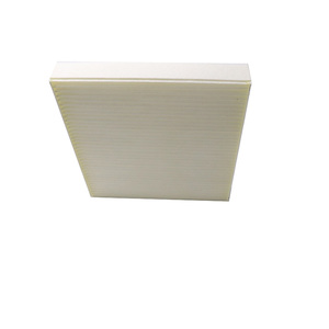 Filtro de aire acondicionado para Peugeot 4008 <span class=keywords><strong>Citroen</strong></span> <span class=keywords><strong>C4</strong></span> 2.0L OE 6479.E9 6479E9 Auto Parts - Product Image 4