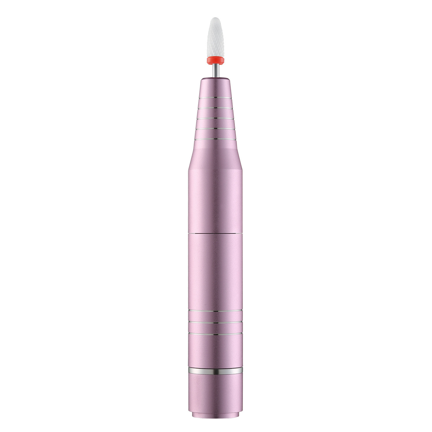Pink   UV101P