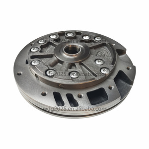 4HP20 Pompe à huile 1019210025 226227 0002701497 pour <span class=keywords><strong>Mercedes</strong></span> Benz Peugeot Ford Fiat Citroen ZF4HP20 Transmission <span class=keywords><strong>automatique</strong></span> - Product Image 4