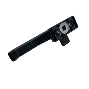 OLS-H51 Vente en gros d'accessoires personnalisés pour fenêtres et portes, poignée de fenêtre à tirer - Product Image 6