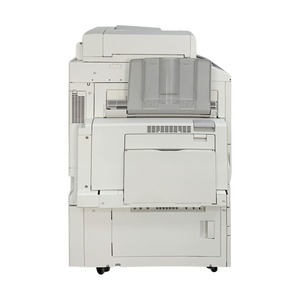Refurbished Color Copier Machine for Xerox WorkCentre 7970 Laser Printer Photo Second Hand Photocopiers WorkCentre 7970 Photocop - Product Image 5