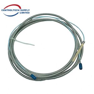 Cable de Extensión de Alta Calidad Bently Nevada 330930-040-03-00 3300 NSv - Product Image 3