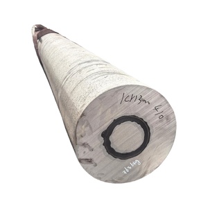 Sae/<span class=keywords><strong>aisi</strong></span> 4130 4140 <span class=keywords><strong>4145h</strong></span> मिश्र धातु स्टील बार क्रोमियम मोलिब्डेनम स्टील मुक्त कटिंग वेल्डिंग उच्च शक्ति घटकों गर्मी इलाज - Product Image 1