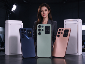 Teléfono Móvil Nuevo y Original S25 Ultra 5G, Edición Global Desbloqueada, Ideal para Vendedores Principiantes - Product Image 1