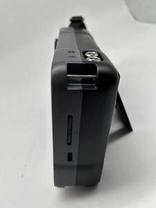 Détecteur de défauts à ultrasons UF100 un nouveau produit de <span class=keywords><strong>test</strong></span> par ultrasons innovant de lancement - Product Image 4