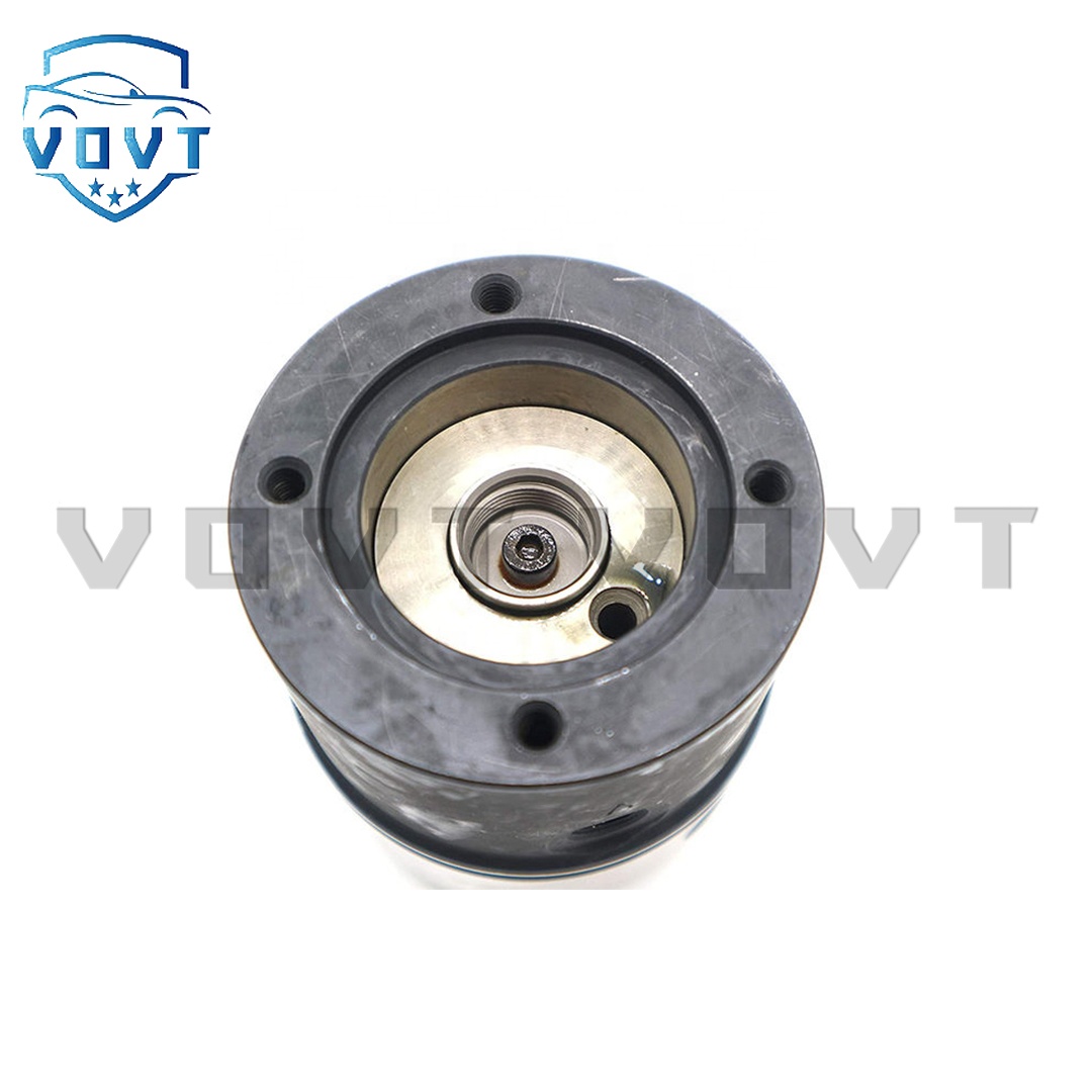 Diesel Fuel Pump DPA Head Rotor 7139-764S Engine Elements