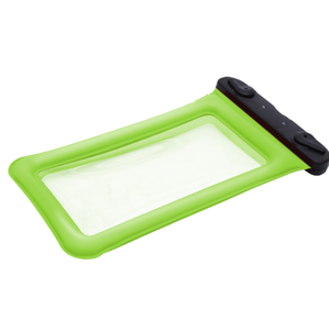PVC Luminous Waterproof <strong>Phone</strong> Case <strong>Cover</strong> <strong>for</strong> Cell <strong>Phone</strong> Touchscreen Mobile <strong>Phone</strong> 7 <strong>Water</strong> <strong>Proof</strong> Underwater Transparent Pouch Bag - Product Image 5