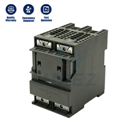 Controlador PLC de Procesamiento de Redundancia 6ES7656-6CG30-3GF3 con Servicio de Control de Bus de Campo Opcional