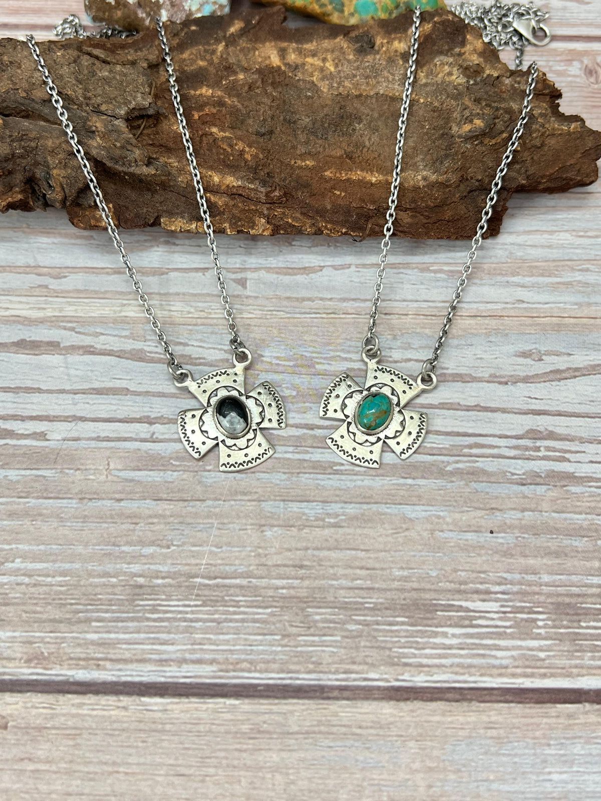 เหมือนในภาพ