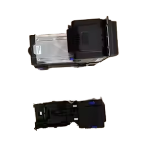 <span class=keywords><strong>Jcm</strong></span> DBV-500 tiền giấy <span class=keywords><strong>validator</strong></span> và hóa đơn chấp nhận cho atms - Product Image 2