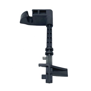 Gancho de Papel Compatible de Calidad para Bandeja de Papel Xerox 700 C75 J75 5151 1450 7171 700, Repuestos para Impresora y Fotocopiadora - Product Image 1