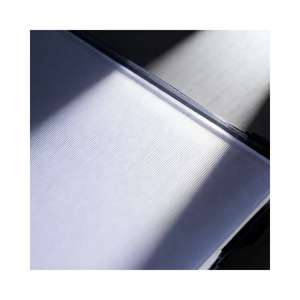 Módulo de Iluminación Uniforme LGP Ligero para Computadora, Proveedor Rina Tech Cina - Product Image 5