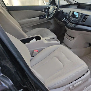 Voiture électrique d'occasion <span class=keywords><strong>Byd</strong></span> <span class=keywords><strong>E6</strong></span> 2016 400 Elite Compact Mpv 5 portes 5 places <span class=keywords><strong>Prix</strong></span> bas Voitures électriques Faible kilométrage Véhicules d'occasion BydE6 - Product Image 6