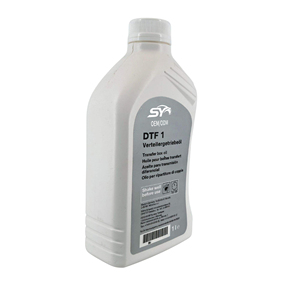 Aceite para Caja de Cambios Automática <span class=keywords><strong>DTF1</strong></span> de Fábrica, Aceite para Caja de Transferencia de Alta Eficiencia para Volkswagen Audi Original - Product Image 6