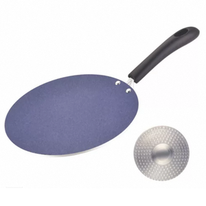 Tawa Cóncava (Ind.) Base) – Serie Premium - Product Image 1