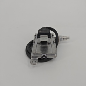 Sensores de Nitrógeno y Oxígeno SNS1093 5594572 para Camiones Cummins, DAF, Mercedes, Z-Scan, Volvo - Product Image 3