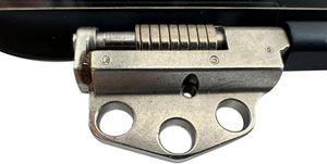 Écran de remplacement A3113 pour <span class=keywords><strong>MacBook</strong></span> Air 13,6 pouces 2024 (M3) EMC 8611 2560x1664 Écran LCD complet Panneau ASV Garantie 1 an Kit de réparation - Product Image 5