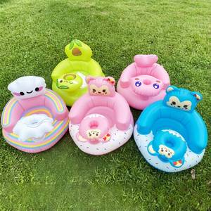 Château gonflable commercial, château gonflable pour enfants avec toboggan, château gonflable en PVC pour fêtes et locations - Product Image 2
