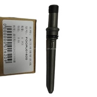 Conector de inyector de combustible, 3886110 3279819 F00RJ01620 F00RJ01706 F00RJ01659 F00RJ01620 para 0445120231