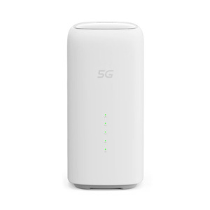 파이버홈 듀얼 밴드 <span class=keywords><strong>7</strong></span>.01Gbps 고속 라우터 Wi-Fi <span class=keywords><strong>7</strong></span> 5.5G CPE 듀얼 2.5GE 포트 및 VoIP 지원 가정 및 사무실용 - Product Image 2