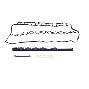 Kit de Reparación de Acelerador 31216460 30777650 30713459 para Volvo - Product Image 1