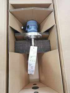 Équipement de test premium 100 % original Emerson Rosemounts 2120 - Product Image 3