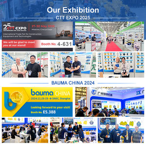 Final <strong>Drive</strong> <strong>Travel</strong> Motor Gearbox 2072700411 2072700410 CE ISO for PC300-7 PC300-8 - Product Image 6