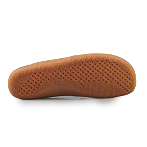 Barefoot, Obi, lassic - Product Image 6