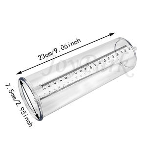 조이파크 아마존 베스트셀러 남성용 자위기구 진공 음경 펌프 남녀 공용 음경 확대 질 시뮬레이션 - Product Image 2