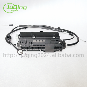 Module de frein de stationnement 34436795145 34436868514 34436874220 6864546 6795145 6868514 34436864546 pour <span class=keywords><strong>BMW</strong></span> X5 X6 F15 F16 F85 F86 - Product Image 2