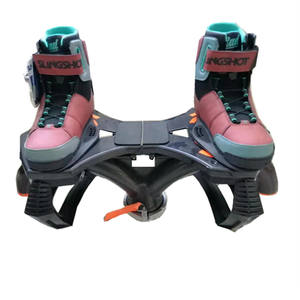 Tabla de Vuelo de Fibra de Carbono de Nuevo Diseño a Buen <span class=keywords><strong>Precio</strong></span> para Deportes Acuáticos - Product Image 1