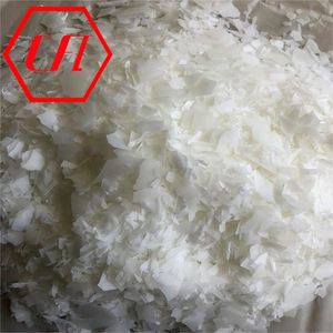 วัตถุดิบเครื่องสำอาง25322-68-3 polyethylene glycol PEG8000หมุด8000หมุด-8000 - Product Image 3