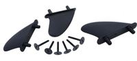 Nouveau design OEM sup Stand up Board, planche de surf Longboard