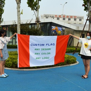 Trung Quốc Nhà Máy Bán Buôn Lớn Cờ Quốc Gia Ngoài Trời Tất Cả Các Quốc Gia Tùy Chỉnh Thiết Kế Giá Rẻ Giá Cờ Trò Chơi của <span class=keywords><strong>Thrones</strong></span> - Product Image 3