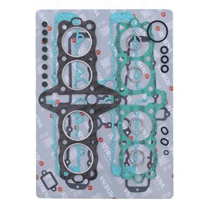 ATHENA Top End Gasket <b>Kit</b> <b>Model</b> P400250600700 - Product Image 2