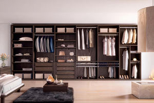 Haut décontracté et confortable, tenue simple au quotidien, incontournable pour votre garde-robe ouverte, style décontracté et sans effort pour tous les jours - Product Image 6