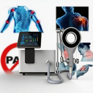 Equipo de Terapia de Estimulación Magnética, Imán para Terapia de Estimulación Magnética, Equipos de Fisioterapia - Product Image 4