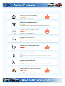 IMIL เครื่องยนต์เข็มขัด tensioner 11955-EE50B 11955-ET00A 11955-JD20A 11955-JD21A สําหรับ <span class=keywords><strong>Nissan</strong></span> Renault เครื่องกําเนิดไฟฟ้าเข็มขัด tensioner - Product Image 5