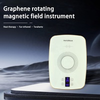 Appareil d'eau bio-résonnante à ondes térahertz certifié CE, 4-en-1 à rotation polaire ultra-longue pour le bien-être à domicile
