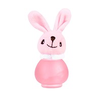 Private Label Ours de Bande Dessinée Cadeau de Parfum Frais pour Enfants Cadeau de Fête pour Enfants Mignon Série pour Animaux de Compagnie Vaporisateur de Parfum Frais Léger