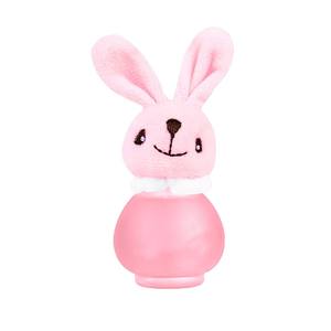 Etiqueta privada Oso de dibujos animados Niños Perfume fresco Regalo Niños Fiesta Regalo Cute Pet Series Light Fresh Parfum Spray - Product Image 5