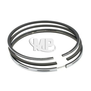 ชุดแหวนลูกสูบรถบรรทุก Renault kerax/dxi 13แม็กนัม dxi 13 c/k/t 7422860732 7421896942 - Product Image 1