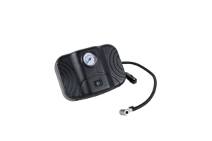 Inflador <span class=keywords><strong>de</strong></span> Neumáticos para Motocicletas y Scooters Eléctricos, 120 PSI, Recargable por USB, para Bicicletas Eléctricas y Ciclomotores, con Certificación CE y RoHS - Product Image 6