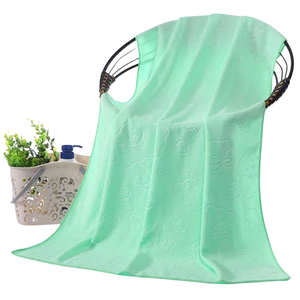 <span class=keywords><strong>Linge</strong></span> <span class=keywords><strong>de</strong></span> <span class=keywords><strong>bain</strong></span> en gros d'usine Serviette <span class=keywords><strong>de</strong></span> <span class=keywords><strong>bain</strong></span> d'hôtel imprimée réactive 70*140cm Serviette <span class=keywords><strong>de</strong></span> plage <span class=keywords><strong>pas</strong></span> chère Serviette en microfibre à séchage rapide <span class=keywords><strong>Bain</strong></span> - Product Image 6