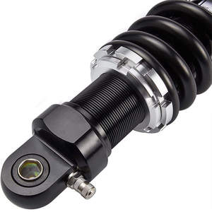 <span class=keywords><strong>Amortisseur</strong></span> arrière robuste de 325 mm 1200 LBS <span class=keywords><strong>pour</strong></span> moto tout-terrain et <span class=keywords><strong>quad</strong></span> ATV <span class=keywords><strong>pour</strong></span> une utilisation hors route - Product Image 4