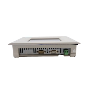 Nuevo y 100% Original Siemens 6AV6545-0BA15-2AX0 SIMATIC Touch - Product Image 1