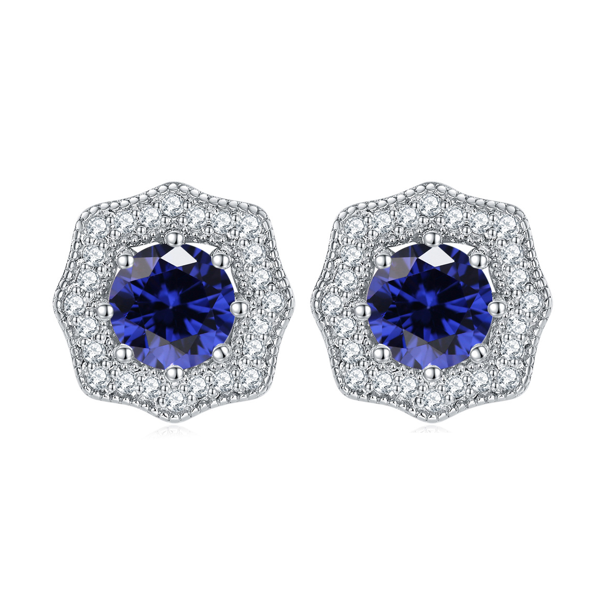 Tanzanite