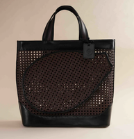 Sac de transport pour raquette de tennis personnalisé OEM